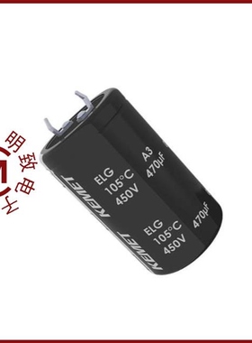 250ARCP221M05A1P00/250ARCP221M06A0T/250AR5P821M08A6E10L05T