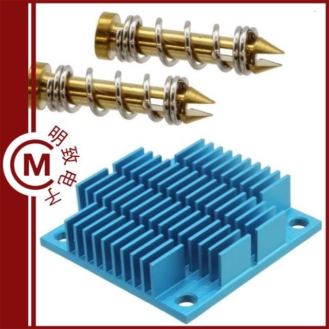 BXEN-27G-12H-18A-5D-P1-1/BXEN-27G-12H-18A-5E-N1-C