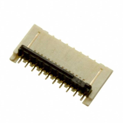 FH64MA-15S-0.25SHW(99) 采购