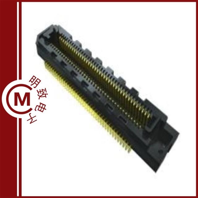 SS4-14 SS4-10-3.00-L-D-K-TR SS4-10-3.50-L-D-K-TR