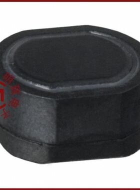 PM105SB-101K-RC/PM105SB-150M-RC/PM105SB-151K-RC