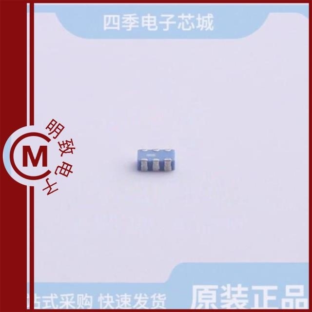 RFDIP1608060L0T RFDIP1608060L3T RFDIP1608060LU8D1T
