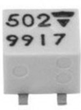 TSM4YJ104KR05/TSM4YJ102KR05/TSM4YJ103KR05