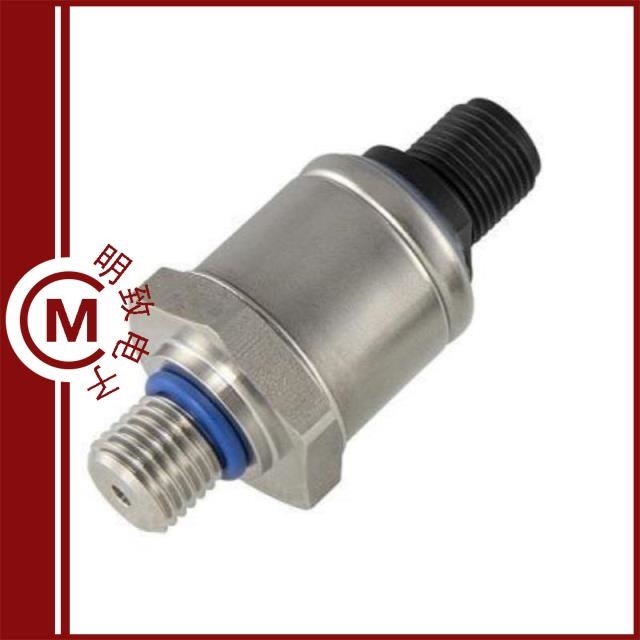 PTE7100-32CC-2B200BN/PTE7100-32DC-0B200BN