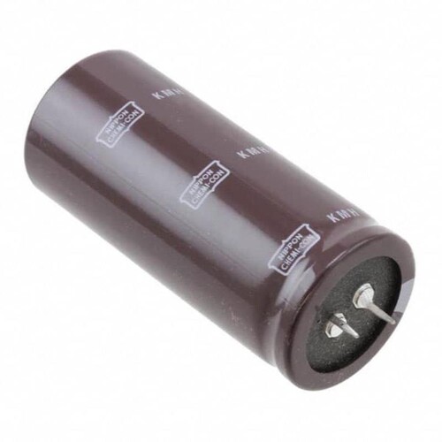 EKMH800VSN222MQ35S/EKMH800VQT183MB80T/EKMH800VSN102MP25S