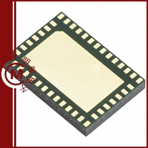 SI1002-E-GM2/SI1002R-T1-GE3/SI1002-E-GM2R