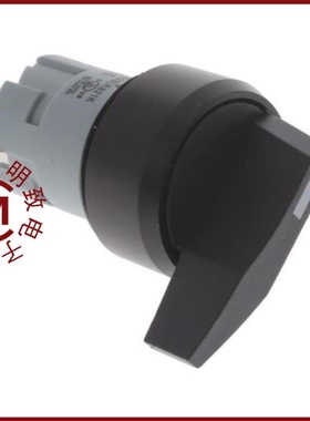 PB22SLRS21K/PB22SM40R/PB22SLRS31K