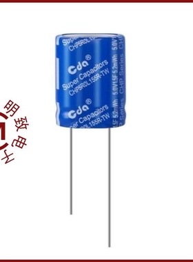 744765019A/744765022A/744765020A