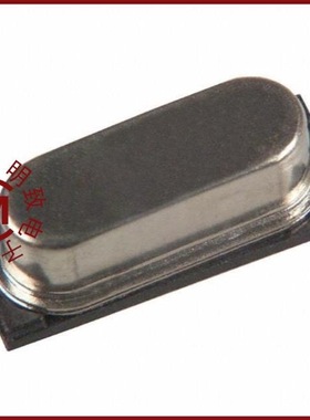 ATS240C/ATS240BSM-1E/ATS240C-E