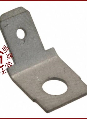 61761-2/61764-1/61769-1