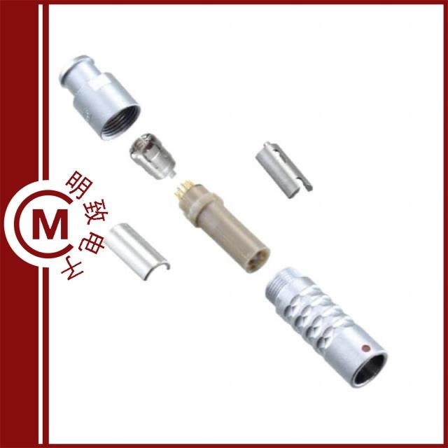 K21L0C-P05LJG0-620S K21L0C-P07LFG0-520S K21L0C-P05LJG0-520S