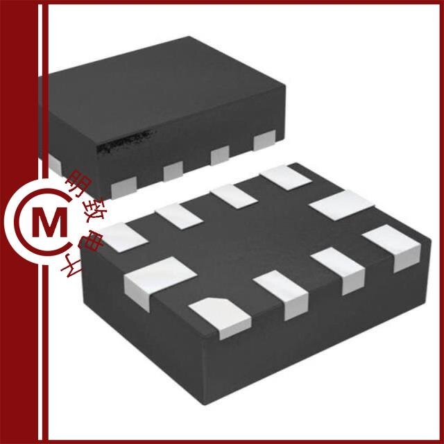 TS3USB221RSERG4/TS3USB3000MRSER/TS3USB3000RSER