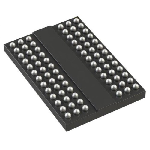 MT40A2G4WE-075E:B/MT40A2G4SA-075:E/MT40A2G4WE-075E:D