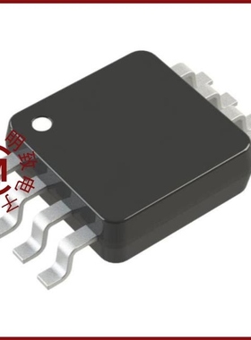 AD8002ARM-REEL7/AD8002ARMZ/AD8002ARMZ-REEL