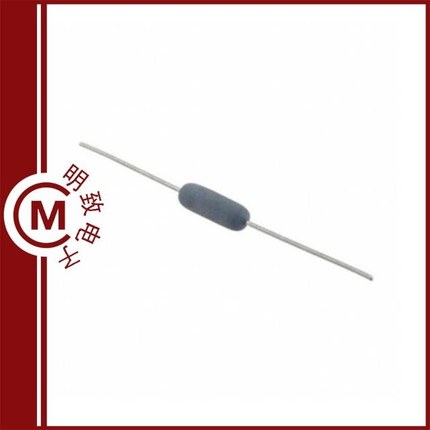 CH2512FB47R0G/CH2512FB6R80G/CH2512FBR100G