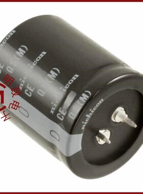 LQSW6561MELC45/LQSW6471MELC40/LQSW6681MELC50