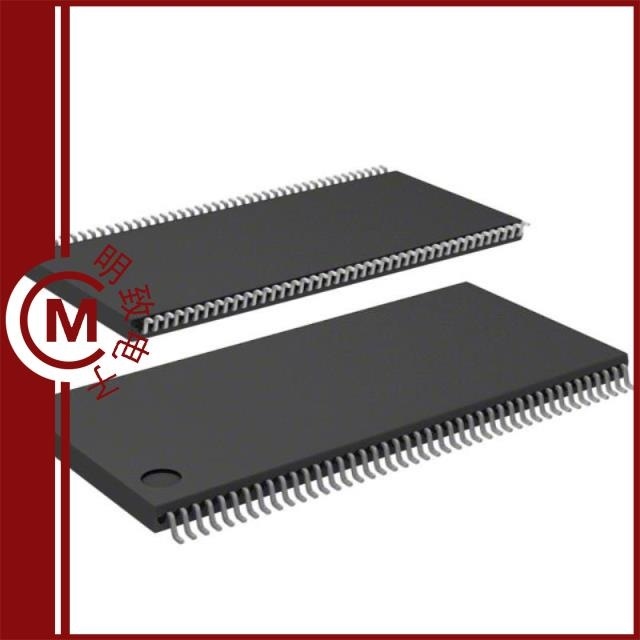 AS4C4M32SA-6TCN AS4C4M32SA-7TCN AS4C4M32SA-6TIN