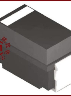 ES2HA/ES2HA R3G/ES2J