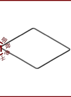 KGAS07/KGAS04/KGAS06