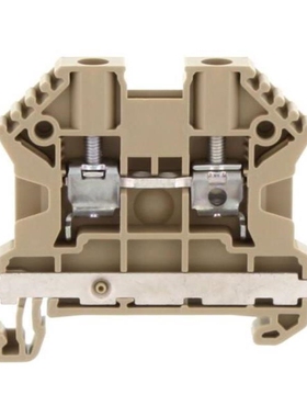 17116.2/1711822/1711725