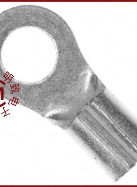 3108NL-04W-B10-P00/31089/3108R