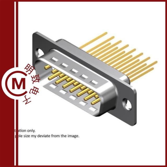 SF11092350B4004T SF11092350B4005T SF11090881B511T