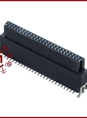 M55-6026842R/M55-6025042R/M55-6028042R