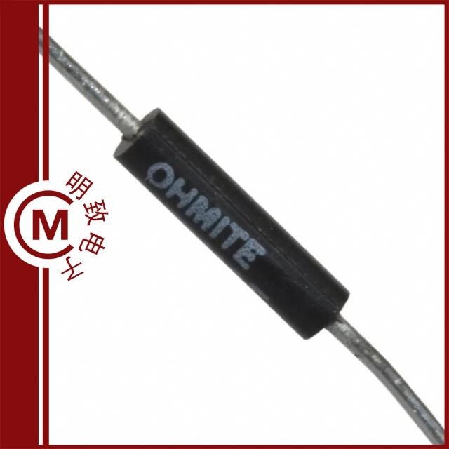 SP2512FR080E3WPKH/SP2512FR090E3WPKH/SP2512FR100E2WPKH