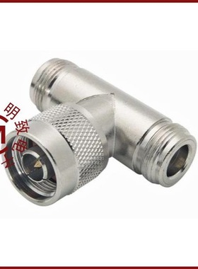 B512FSE-2T-YEB/B512SE-2T/B5126