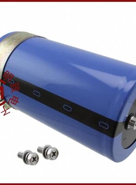 TMLM04109/TMLM04103/TMLM04124