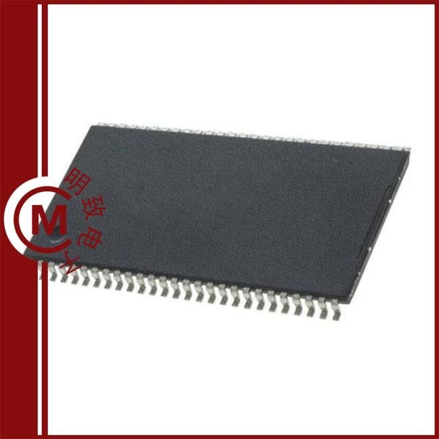 AS4C32M16SC-7TIN/AS4C32M16SM-7TCN/AS4C32M32MD1A-5BIN