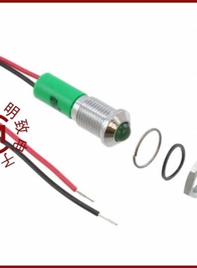 Q8P3CXXG24E/Q8P3CXXG12E/Q8P3CXXHB110E