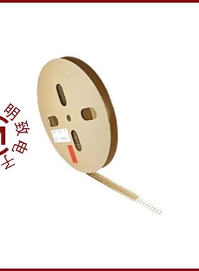 TN0104ANVAANN-GN00/TN0101600041/TN0101600111