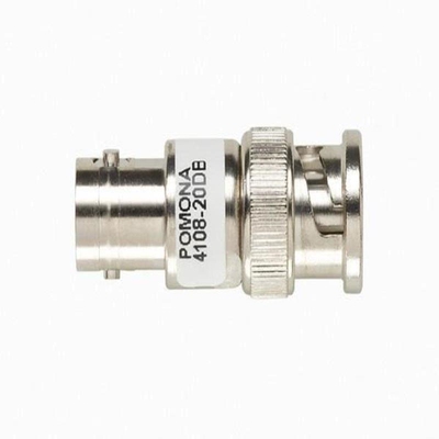 4108-10DB/4108-14DB/4108-20DB
