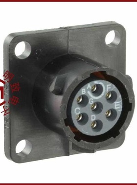 UTS0124P/UTS010E7S/UTS012D4P