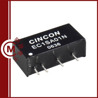 EC1SA01N/EC2-17/EC1SA01NS