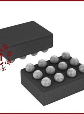 TS5USBC400YFPT/TS5USBC400IYFPT/TS5USBC400YFPR