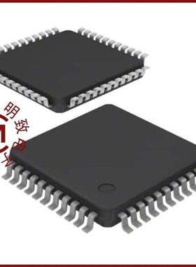 Z8674312ASG/Z8674312VSC/Z8674312VSG