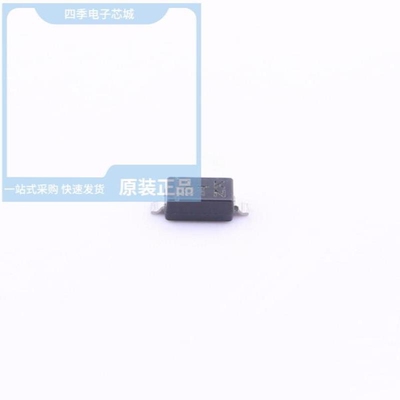 AZ5123-02SAZ5125-01H元器件