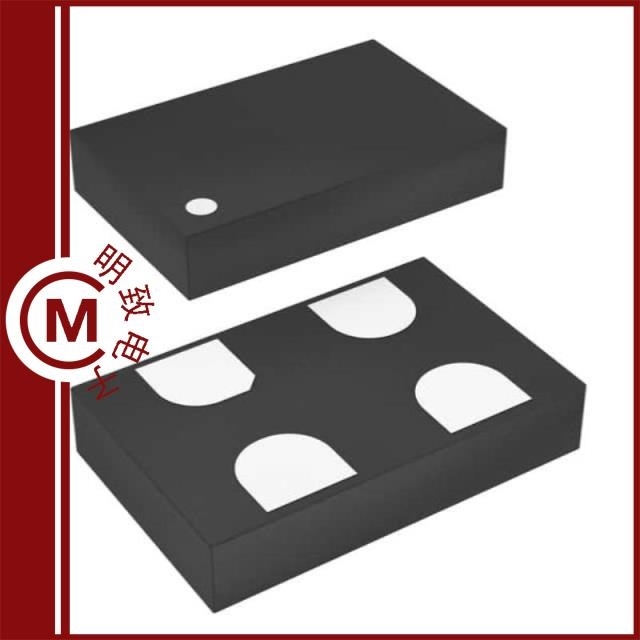 SIT5156AI-FA-33N0-19.200000X/SIT5156AI-FD-33E0-19.440000X