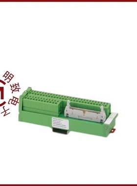 2959544/2959599/2959573