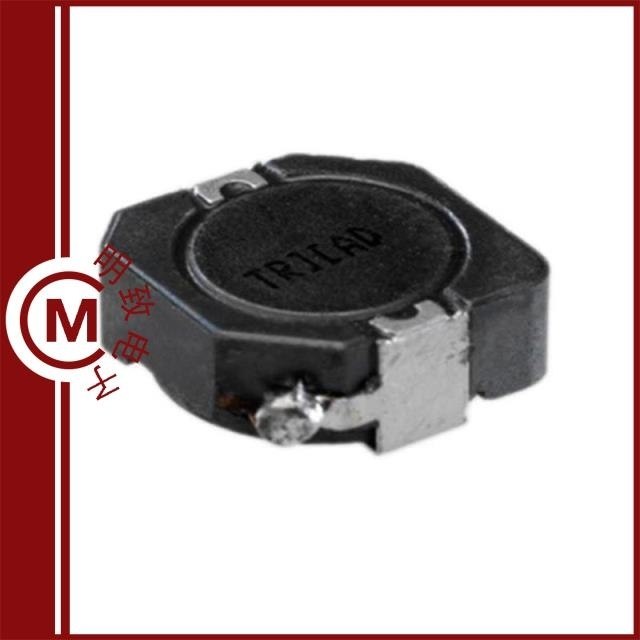 MS104R-150MT/MS104R-180MT/MS104R-1R5NT