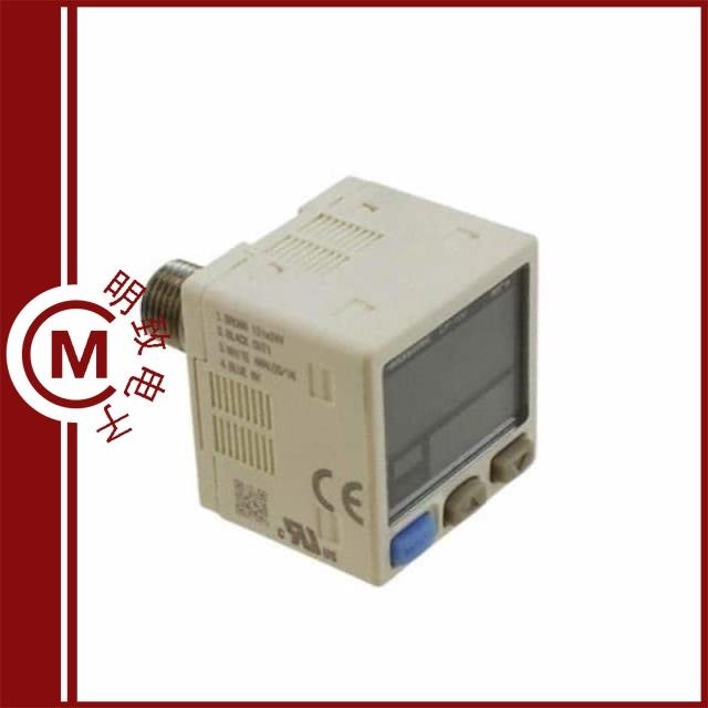 DP-102A-J DP-102A-M DP-102A-M-P