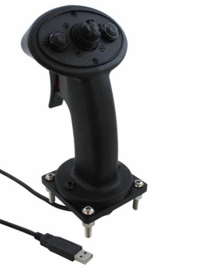 FG20X7T2E334KNT06/FG2035/FG20C0G2W333JNT06