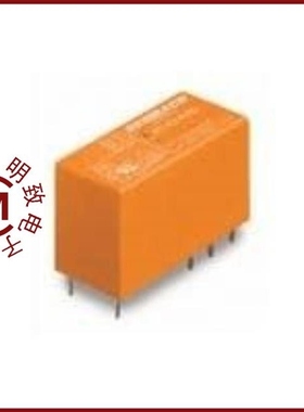 RT424615/RT424A05/RT424730