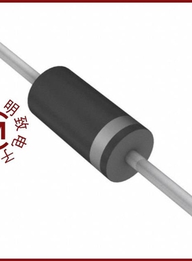 P6KE480CA-B/P6KE27CATA/P6KE39C_AY_10001