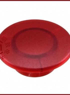 704.614.4/704.614.2/704.614.5