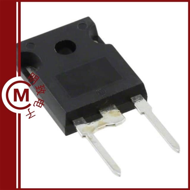 VS-HFA08PB60PBF VS-HFA08SD60S-M3 VS-HFA08PB60-N3