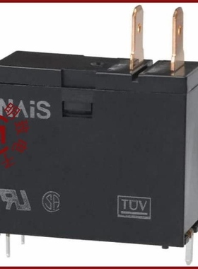 ALE14B24/ALE1D-2M4-10-Z/ALE75F24