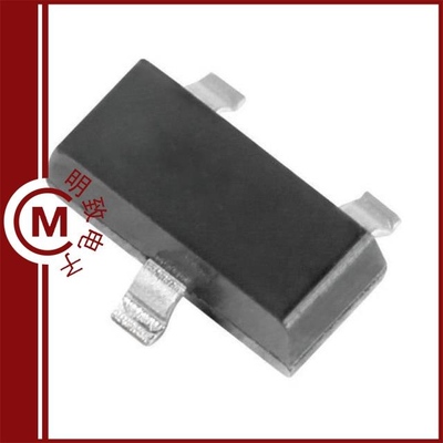 GSOT12-E3-18/GSOT12-G3-18/GSOT12-E3-08